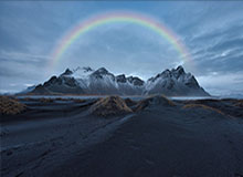 开云官网-CBA-胡金秋31+8+6孙铭徽12分 广厦力克青岛