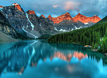 开云官网-CBA-胡金秋31+8+6孙铭徽12分 广厦力克青岛