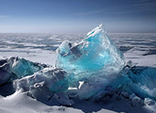 开云官网-CBA-胡金秋31+8+6孙铭徽12分 广厦力克青岛