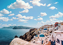 开云官网-CBA-胡金秋31+8+6孙铭徽12分 广厦力克青岛