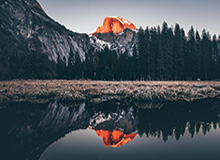 开云官网-CBA-胡金秋31+8+6孙铭徽12分 广厦力克青岛