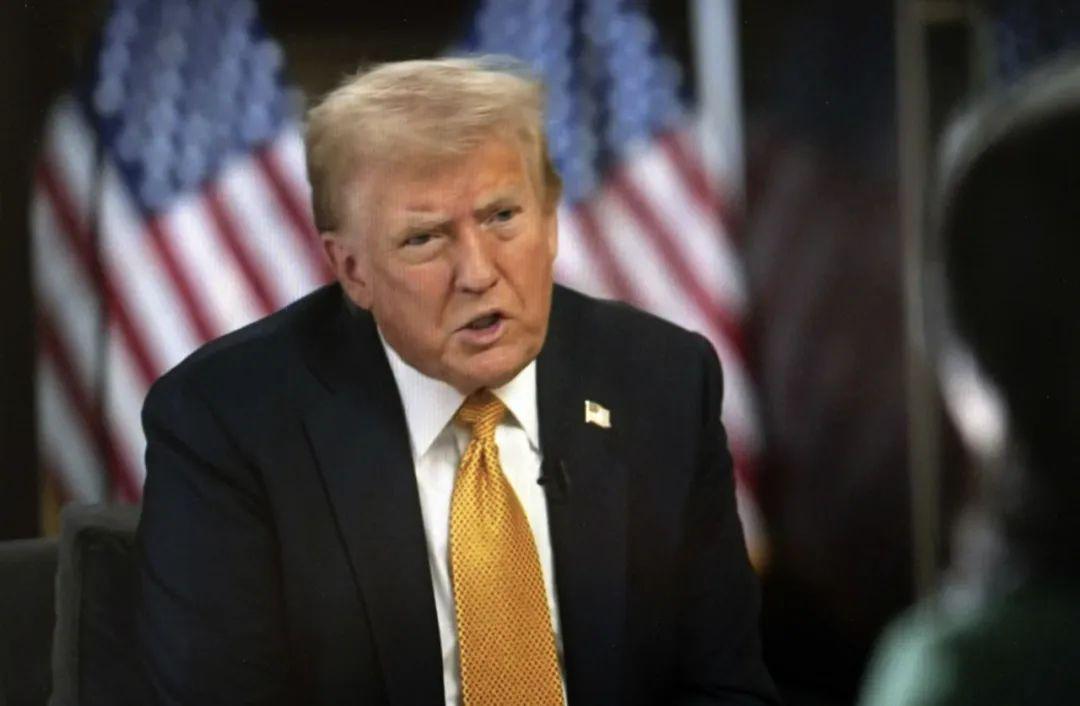 开云下载-大阅兵后，美国开始清醒了，中国是不可战胜的