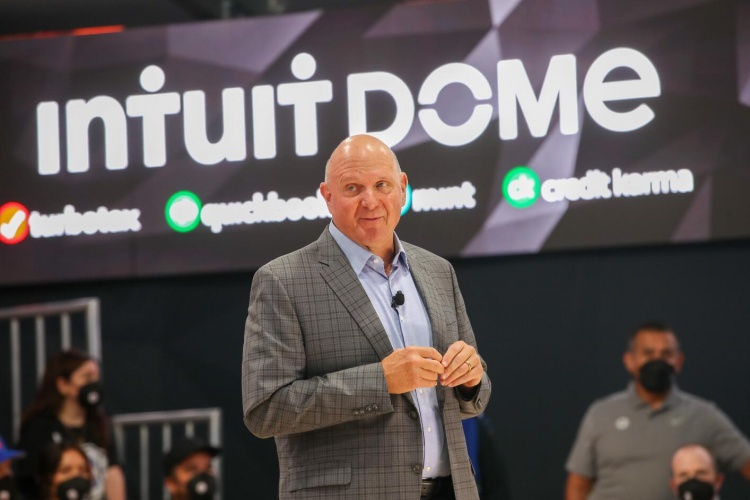 开云app-名嘴：鲍尔默不是鲁莽的暴发户 搞阴阳合同不符合他的行为逻辑