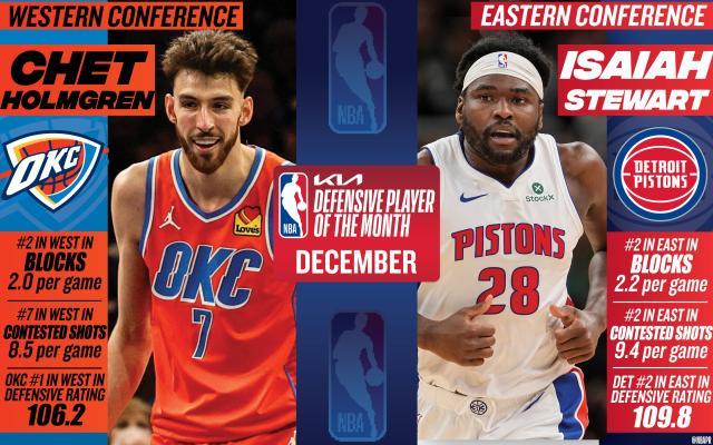 1767396922570096881.jpg G9roWGZWUAEiIo5.jpg