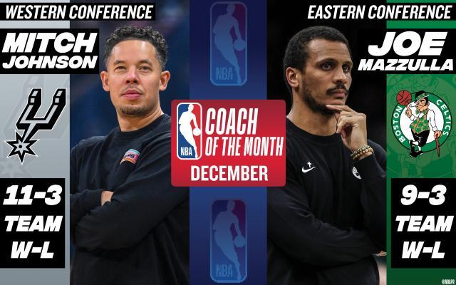 1767396936127029827.jpg G9ryLwZWkAAzpyr.jpg