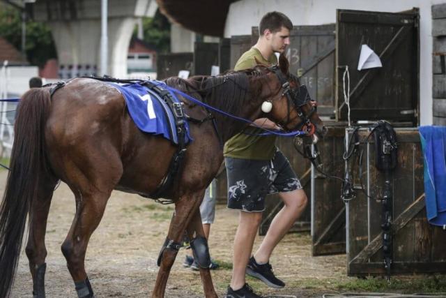 1766659475262051204.png 微信截图_20251225184406.png