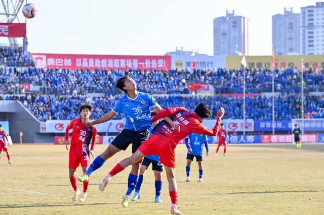 1765793451221096183.jpg 微信图片_2025-12-14_231353_306.jpg