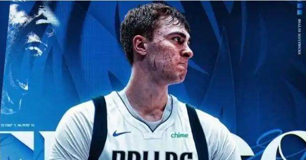 kaiyun login-NBA官方新秀榜：弗拉格无悬念居首 新秀整体强势