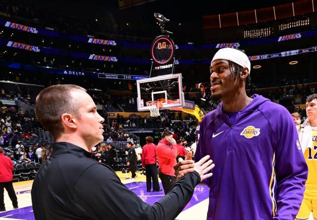 1765593925017010983.jpg 2.jpg