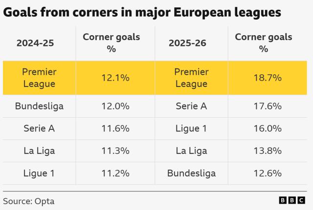 1761965791374031462.png ScreenShot_2025-11-01_105622_974.png