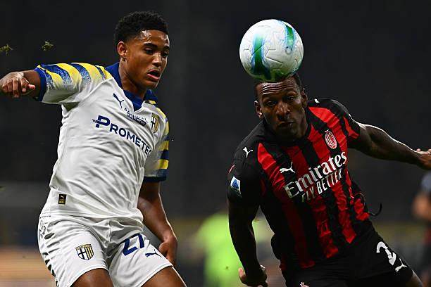 1762658184243082888.jpg 2245716182-612x612.jpg