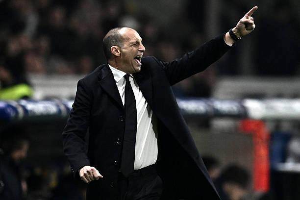 1762658228007055435.jpg 2245724968-612x612.jpg