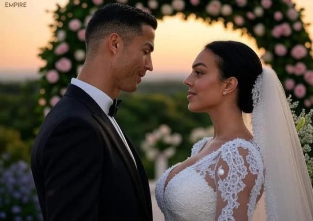 1759383895802077818.jpg 1759383895802077818.jpg