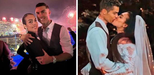 1759383907005007010.jpeg 1759383907005007010.jpeg