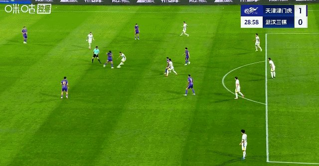 1757856889164055319.gif IMG_4968.gif