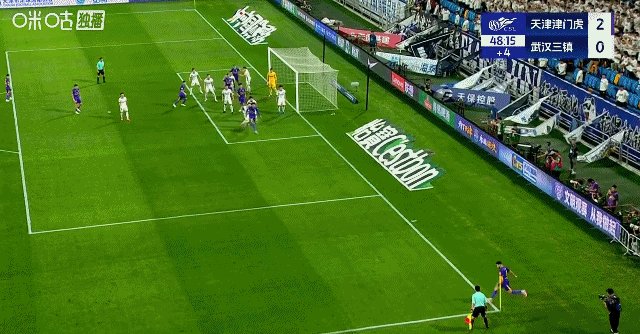 1757856896158023966.gif IMG_4969.gif