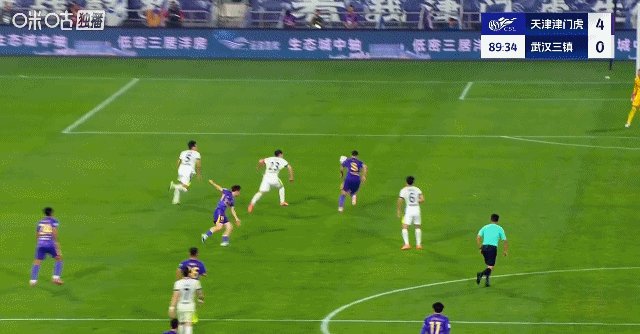 1757856913163012638.gif IMG_4971.gif