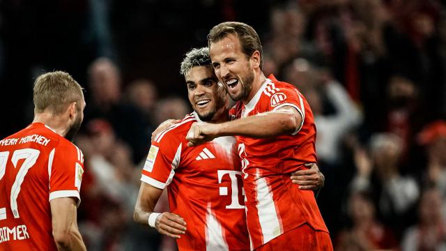 1755951507694057371.png 1755951507694057371.png