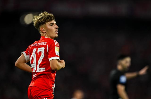 1755951784158015741.png 1755951784158015741.png