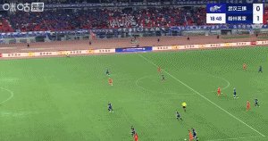 1754834294393024549.gif 奥尔马松.gif