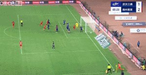 1754834309925055844.gif 恩戈姆.gif