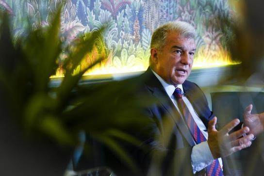 1753406915913092482.jpg 1753406736924.jpg