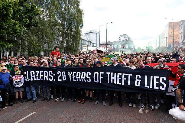 开云-【英超】大马丁红牌阿马德破门 曼联2比0十人维拉