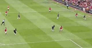 1748186051529025720.gif May-25-2025 23-13-22.gif