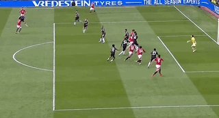 1748187044436089628.gif May-25-2025 23-29-59.gif