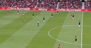 1748188490659058301.gif May-25-2025 23-53-38.gif