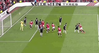 1748189703182033930.gif May-26-2025 00-12-18.gif