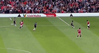 1748189711122037515.gif May-26-2025 00-13-34.gif