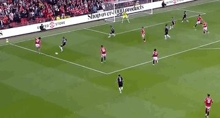 1748189832050075703.gif May-26-2025 00-16-26.gif