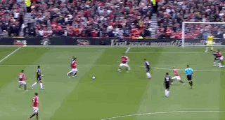 1748191061246040100.gif May-26-2025 00-30-37.gif