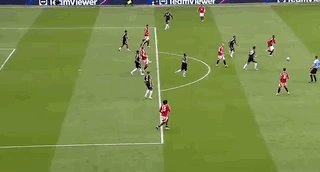 1748191302828094325.gif May-26-2025 00-40-07.gif