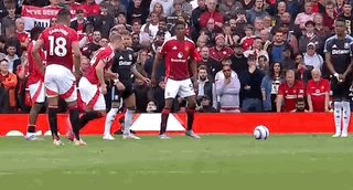 1748191635386029771.gif May-26-2025 00-47-04.gif