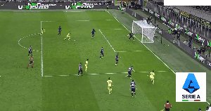 1747610926517066021.gif int laz 72.gif