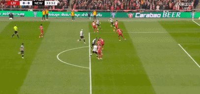 1742144963820021273.gif 2.gif