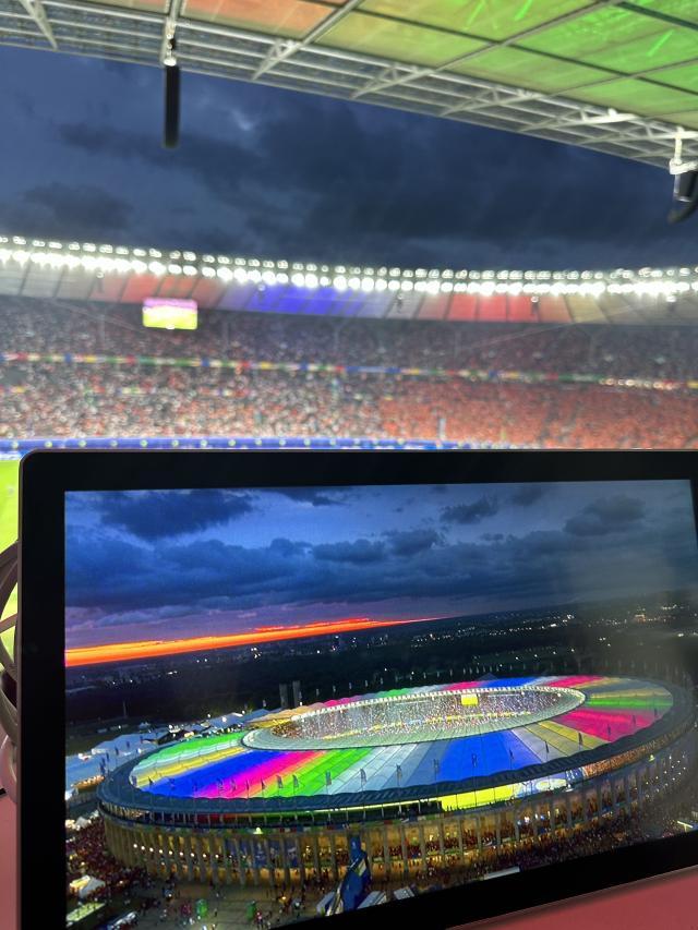 1720318164810026781.jpg 3_副本.jpg