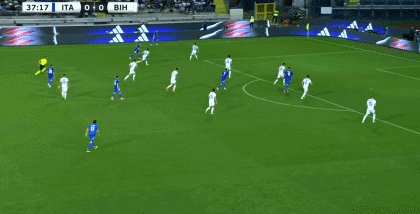 1717974460220084564.gif rBUC6GZmAc-Af7-qACYbGeqR6b0238.gif