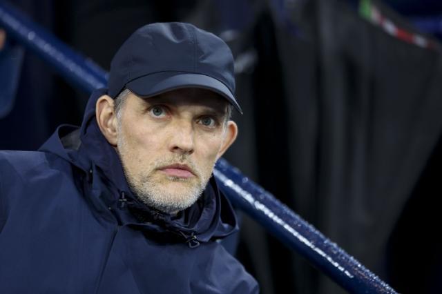 1717974477979037574.jpg 64369873a487a.jpg