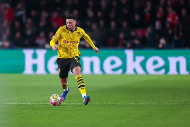 1717974492275043059.jpg 65d5485d6b707.jpg