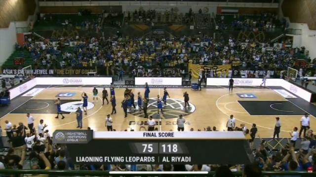 1717974517927065154.jpg 202406092358201290.jpg