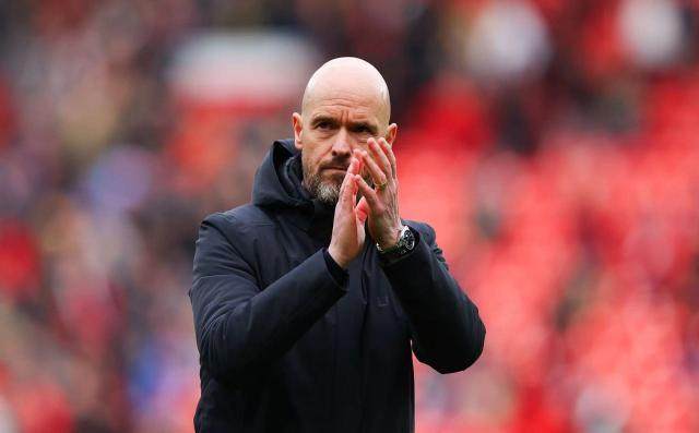 1717974540198094129.jpg f3ee93bd-cb50-4fb3-b9ee-62c984cd4b43.jpg