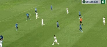 1715520263059079524.gif 1.gif