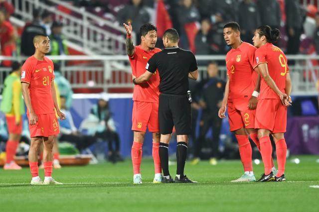 1705189882404044189.jpg yangke.jpg