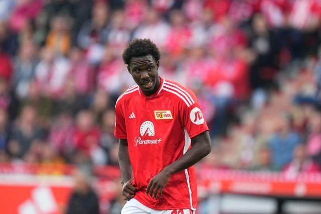 1705189809378074528.jpg fufana.jpg