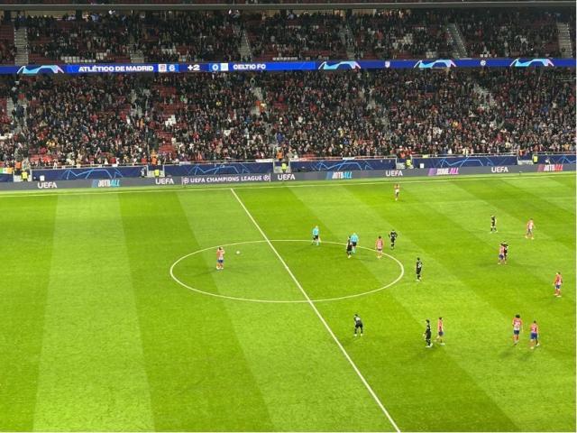 1699412980210000459.jpg 1699412895407.jpg