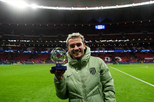 1699413008840068744.jpg 1780742453-612x612.jpg