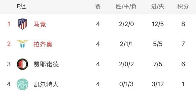 1699413078380066138.jpg 31699401077_.pic.jpg